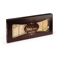  کنجدی بدون قند سیم سیم - 150 گرم634a751c9dbb8910780